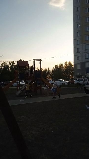 1000012345.mp4