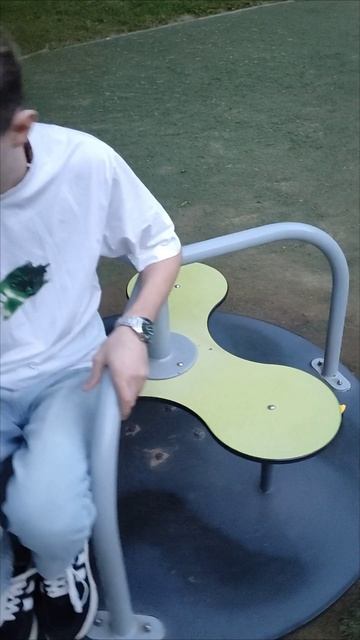 23-05-2025