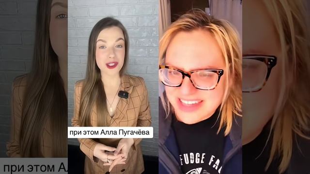 Ксения Буглак (428)