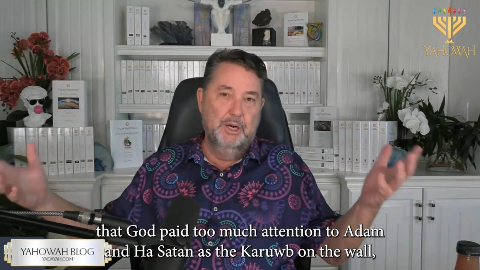 Dirt #audiobooks #shorts #craigwinn ITG 14 6 February 2025