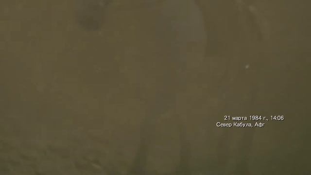 Прохождение Metal Gear Solid V: The Phantom Pain (Часть 5)