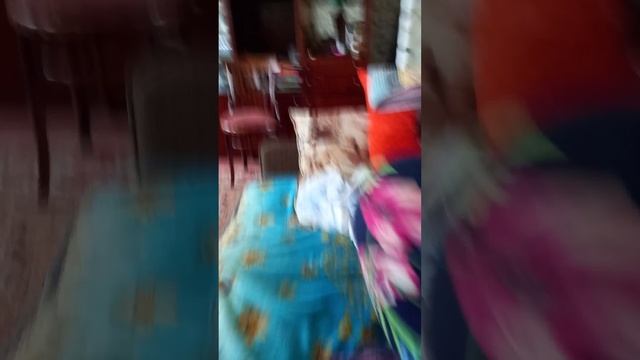 1000109487.mp4