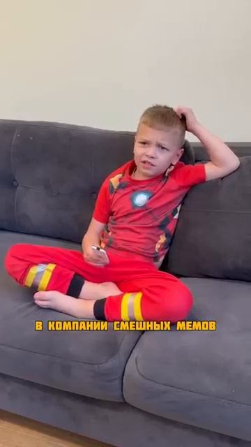 Павлов Family (334)