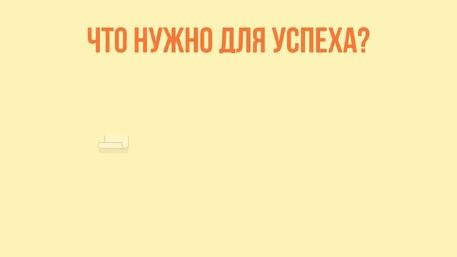 Программа международных продаж через b2b-площадку Alibaba