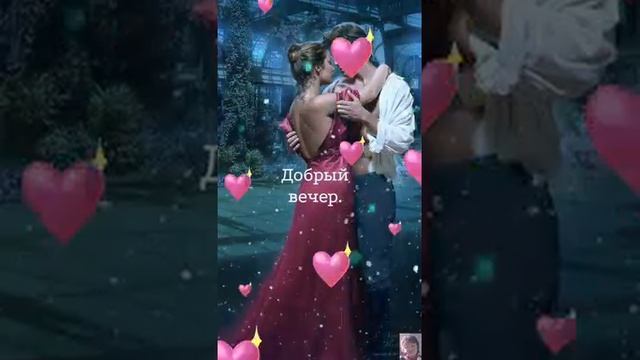 СЕРГЕЙ ОДИНЦОВ -  ТОЛЬКО ТЫ🌺🌺🌺❤️❤️❤️🌺🌺🌺