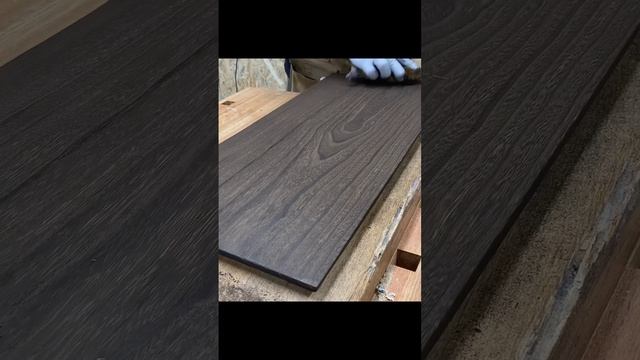 SaveClip.App_AQNqK-Bty_-oiTRzsOBOW7pHZgB9po_meXa5NhiD7JFpz3oC4OB3JheVefA-IdWmgoZcT53HnYK2gGsu_AJingE