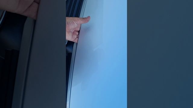 Поло по самому низу рынка