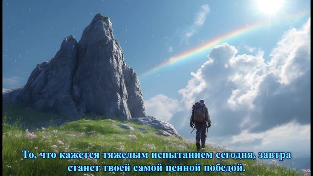 Победа