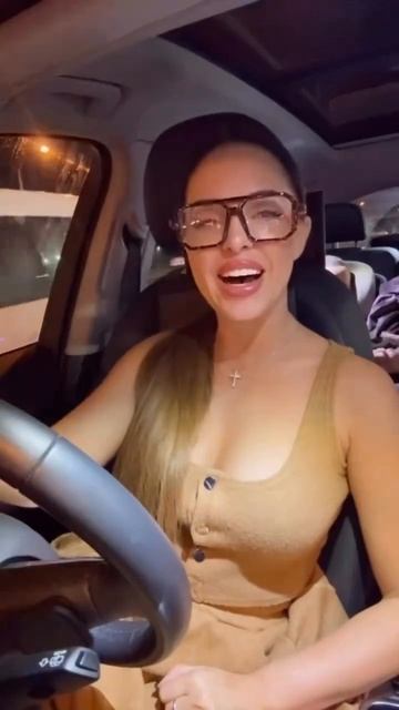 Юля Ефременкова: А у нас музыкальная пауза 🎶