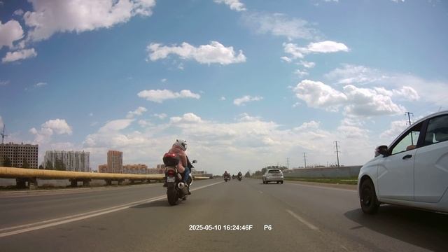REC_250510-162317F