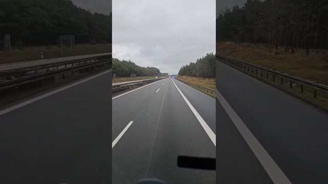 водитель дальнобойщик в германии.