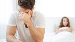 💥 Что у " Них" происходит в доме 🏠, их чувства 💔, Интим ♀️♂️, планы и перспективы ❗