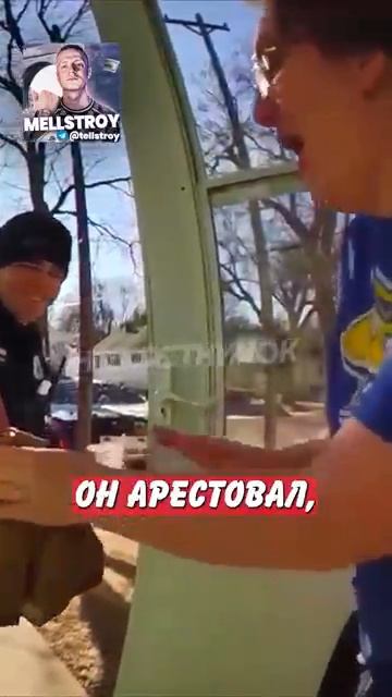 Новостничок (456)