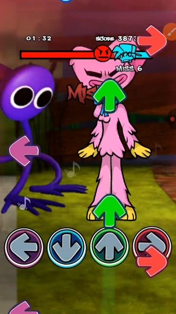 XRecorder_20250523_03.mp4