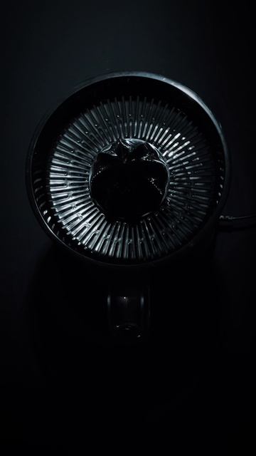 Кухонный комбайн ARESA AR-1701/ Food processor ARESA AR-1701.
