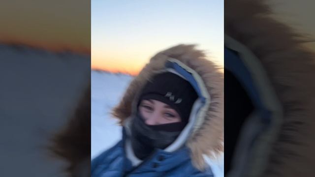 КРЮЧКОВЫ ВВ