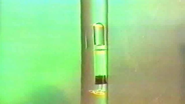 Картезианский водолаз