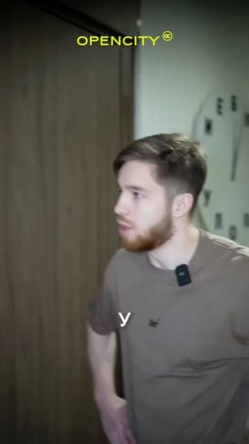 #купитьквартиру #недвижимость