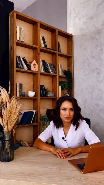 Как быстро поднять уровень энергии?