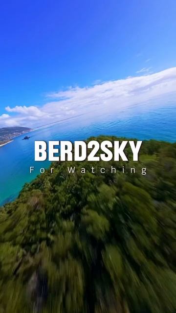 Berd2Sky - ID TRACK #trance #worldgothday #vibe #NXBTZ #BERD2SKY #festival #music #upliftingtrance