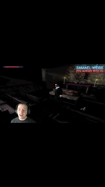 #SamaelWeiss #СамаэльВэйс #EvilAlwaysWithUs #ЗлоВсегдаРядомсНами #OrderValtiel #Valtiel #Валтиэль