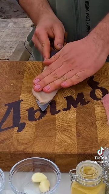 1000097170.mp4