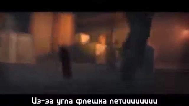 Для прикола