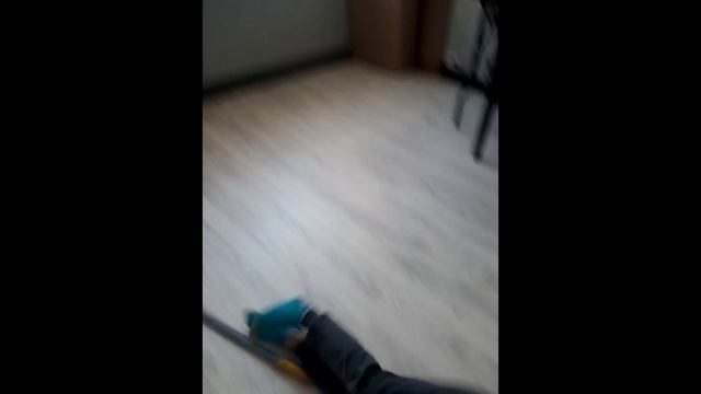 InShot_20250523_150051233.mp4