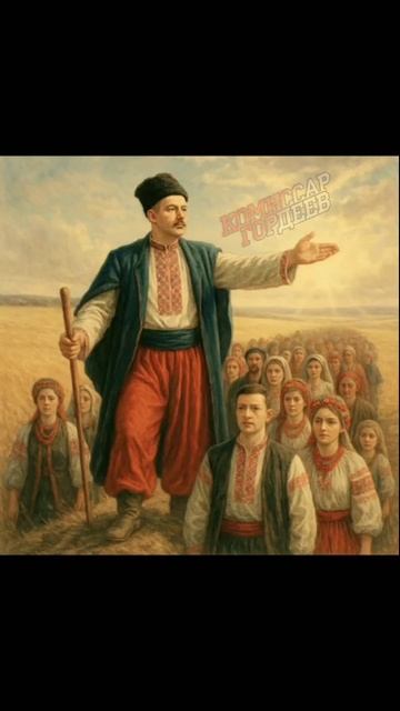 И не туда приведут, там и потужные смерти и инвалиды