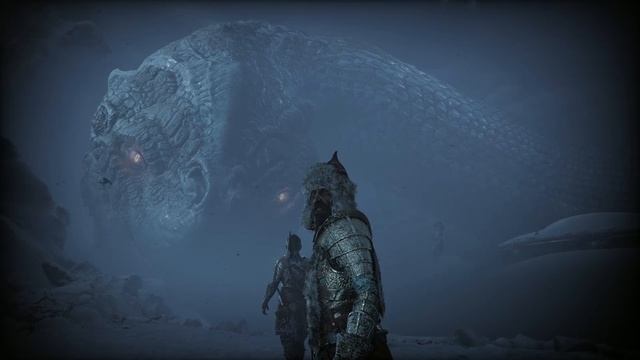 God of War Ragnarok 18