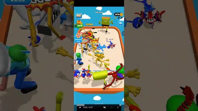 merge master part 5