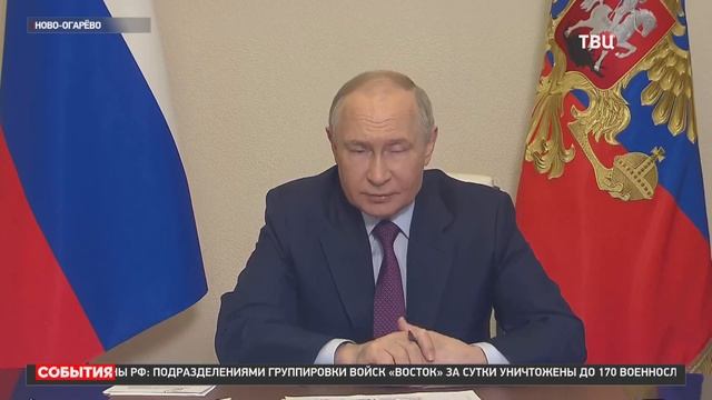 Последние события дня 14.04.2025 🔥 Катаклизмы за день, ЧП,