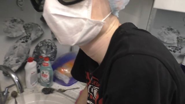 🔥 Д.Р.У.З.Ь.Я 2 Серия: Радиоактивные кастрюли, лучшее св