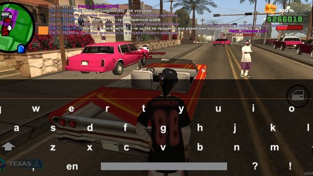 1000008072.mp4