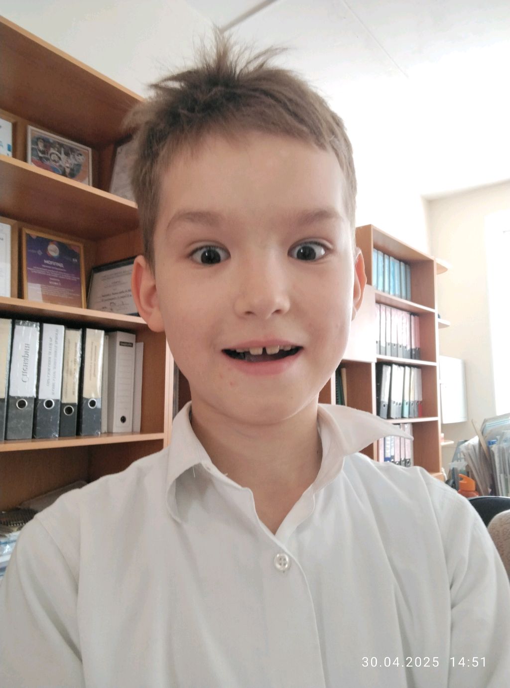 велосипед 1