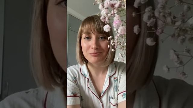 «Это невероятный скачок в жизни каждого человека».