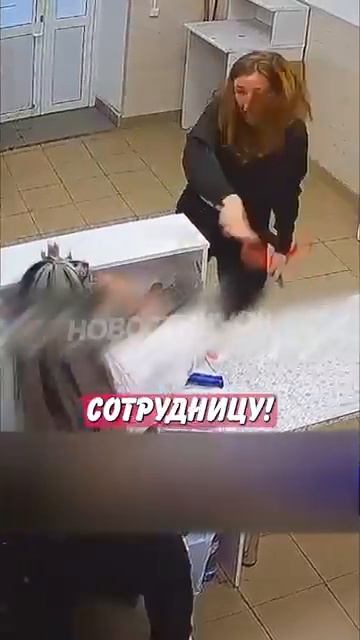 Новостничок (452)
