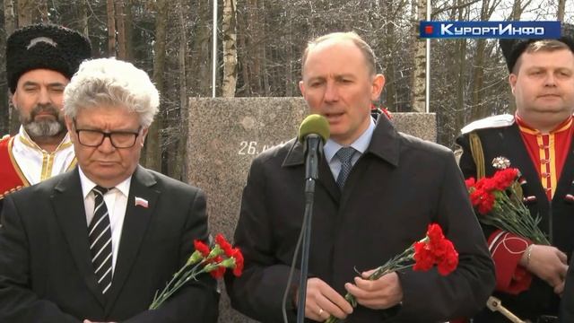 26 апреля исполняется 35 лет со дня катастрофы на Черноб
