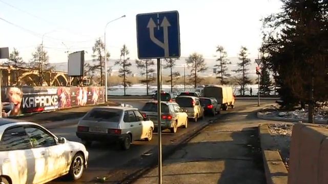 Бограда-21, место лже-протоколов, БАндерлогов ГАИ,