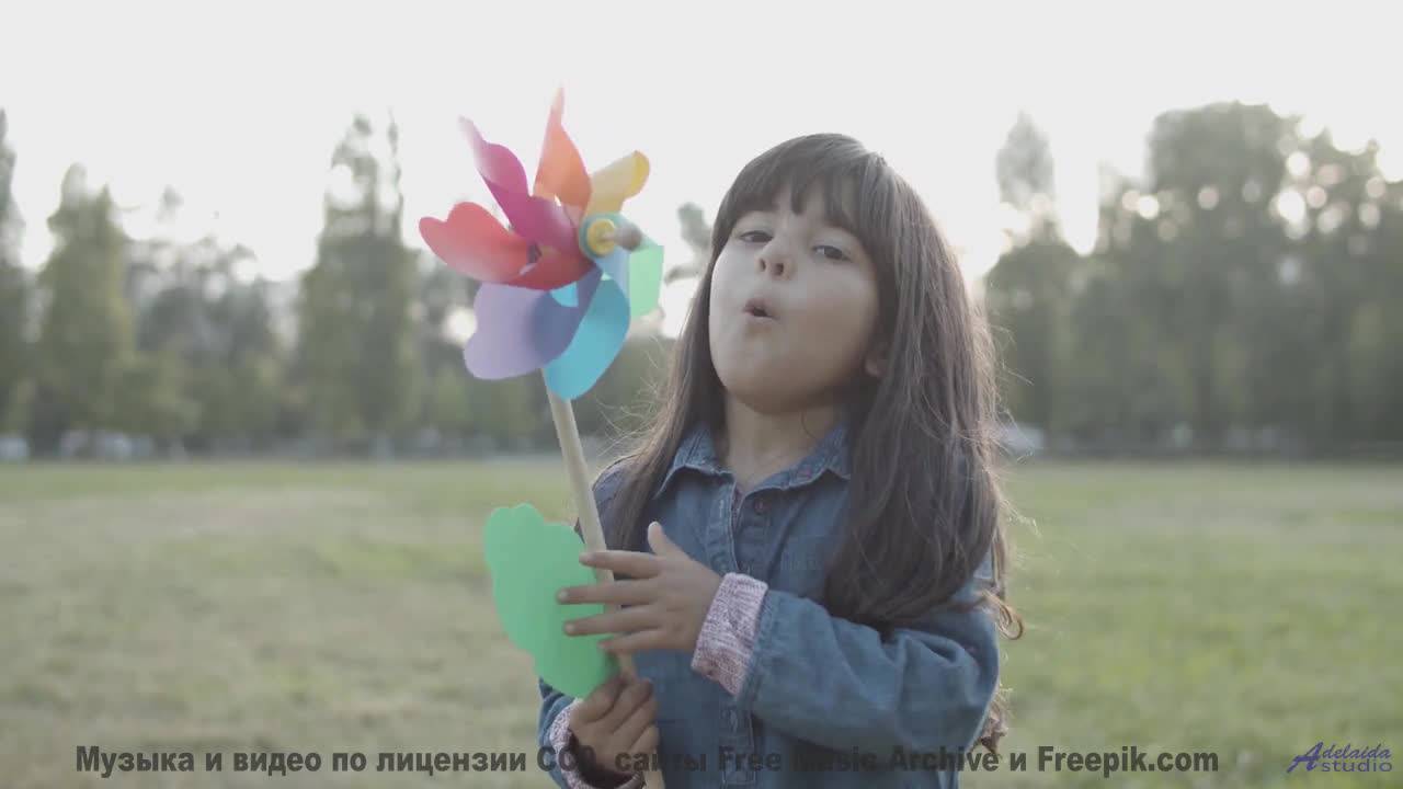 Музыка, которая подчёркивает величие планеты - Хватит (feat. Особый Хлеб) -- POVALISHIN DIVISION --