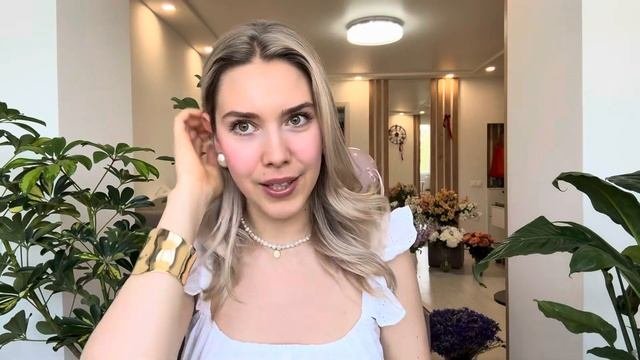 Подарки на 25-летие