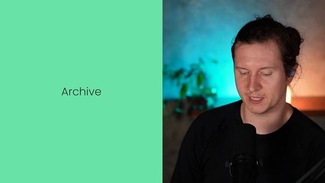 3.AI Filmmaker Academy