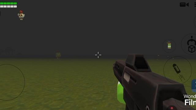 если я умру то перейду в другой режим
