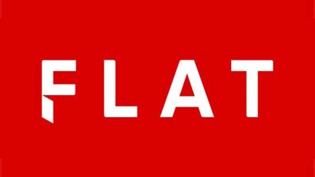 Как присоединиться к агентству на платформе FLAT