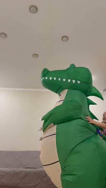 Bombardiro Crocodilo