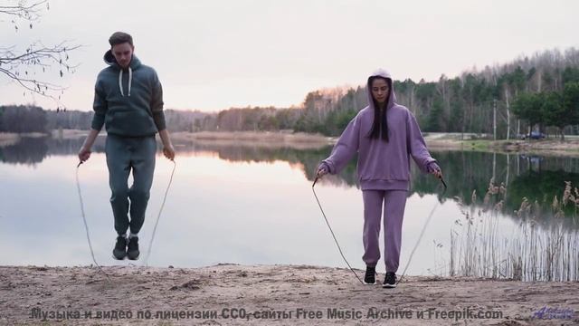 Скорость, адреналин и звуки, от которых сжимаются кулаки! - Corridors -- Red Crickets -- Red Cricket