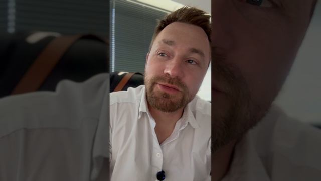 Андрей Вознесенский