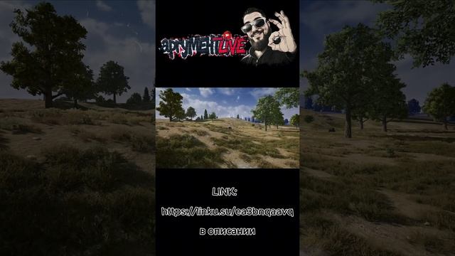PUBG moments