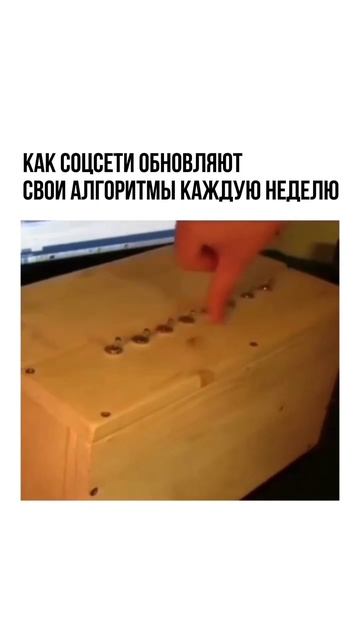 Подписывайся на Telegram-канал 👌🏾