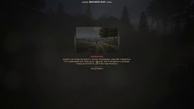 Сталкер мод True Stalker N 63
